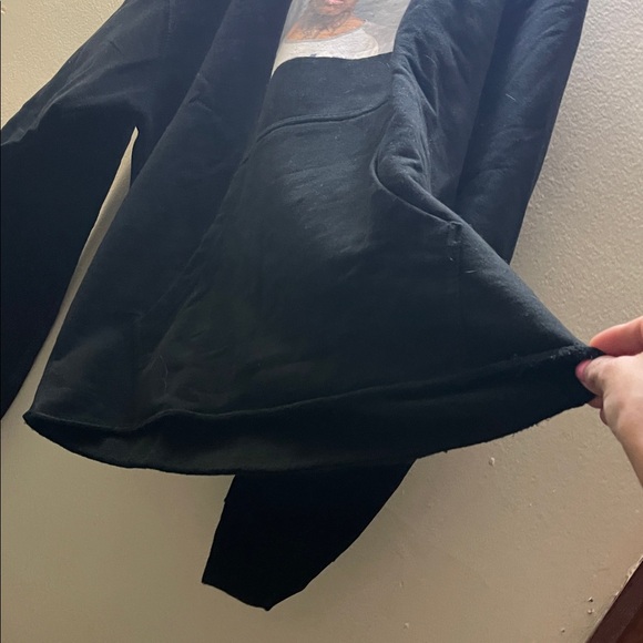 Revenge OG xxxtentacion Mugshot Hoodie
Men's Medium - Picture 3 of 10